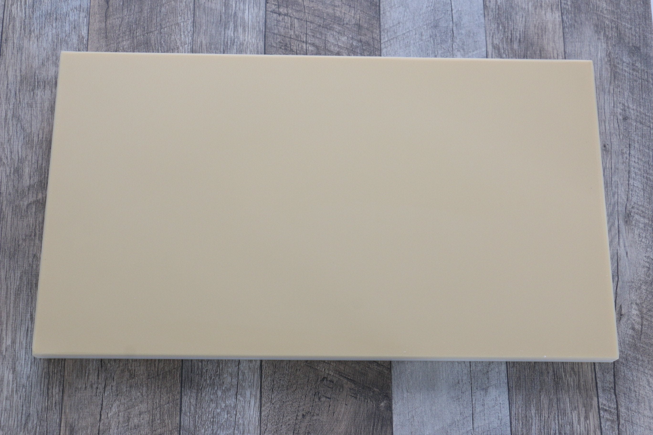 Hasegawa Soft Cutting Board (FSSG20-4123)  410 x 230mm - Japanny - Best Japanese Knife