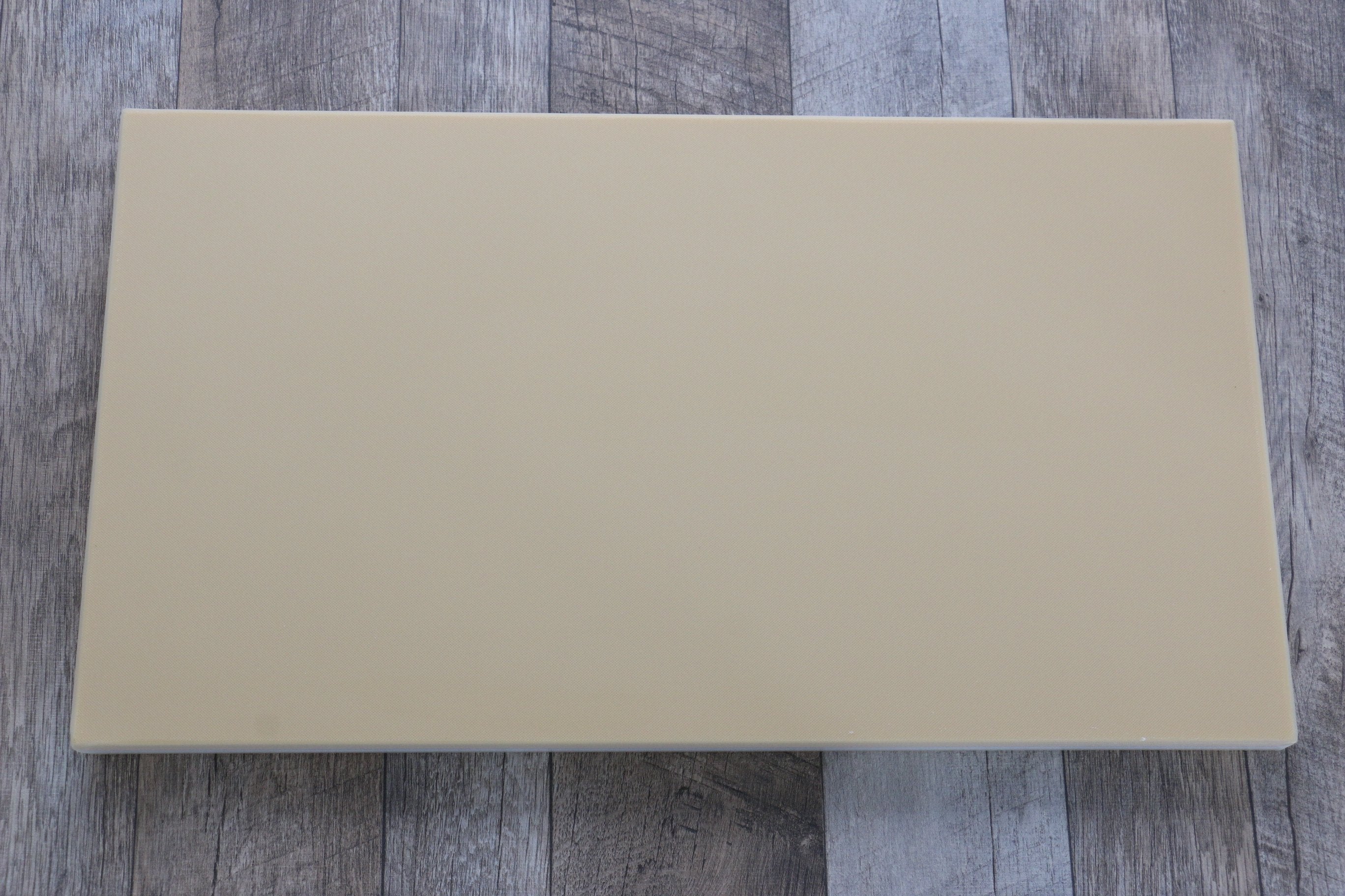 Hasegawa Cutting Board  800 x 400mm (FSSG25-8040) - Japanny - Best Japanese Knife