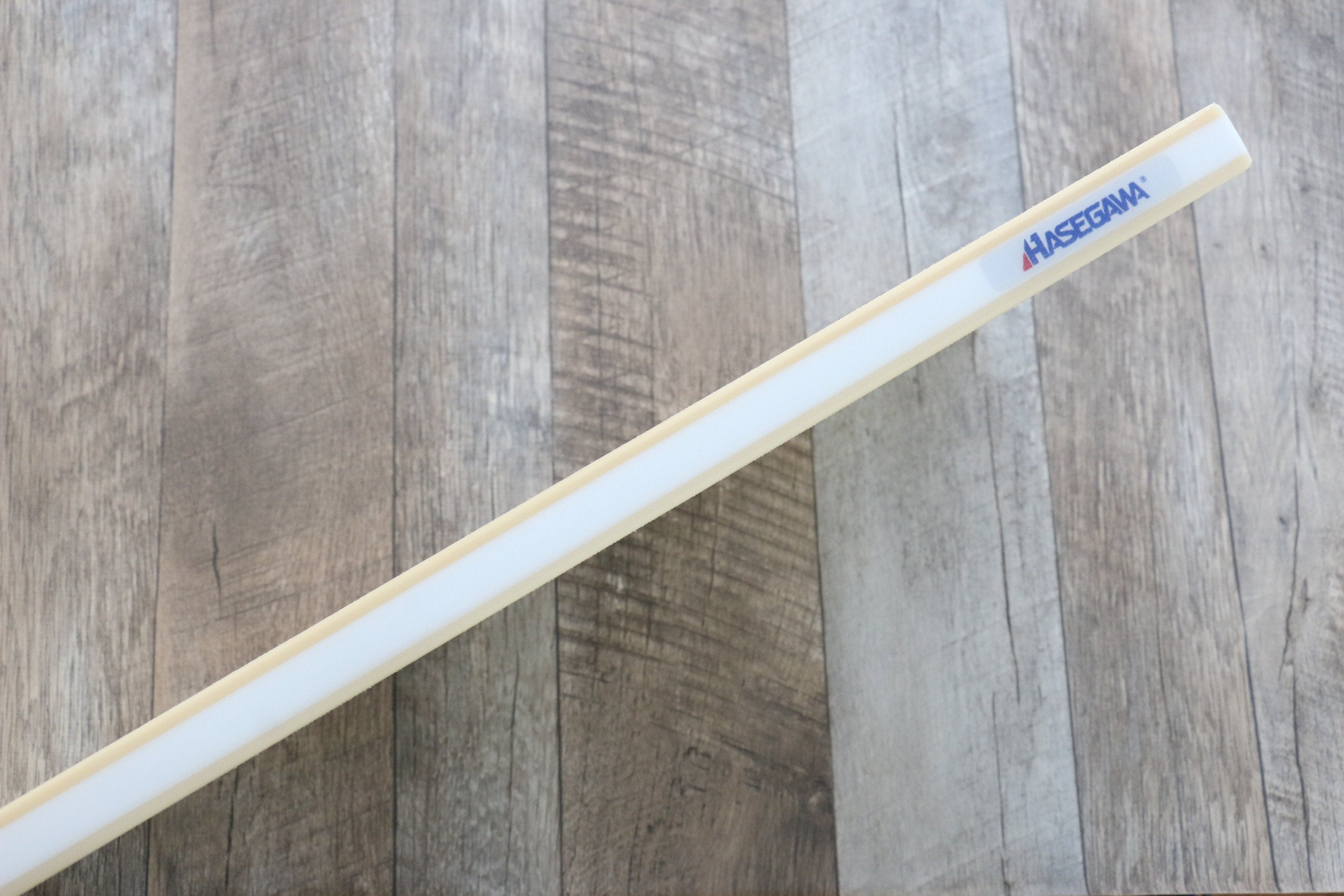 Hasegawa Cutting Board  800 x 400mm (FSSG25-8040) - Japanny - Best Japanese Knife